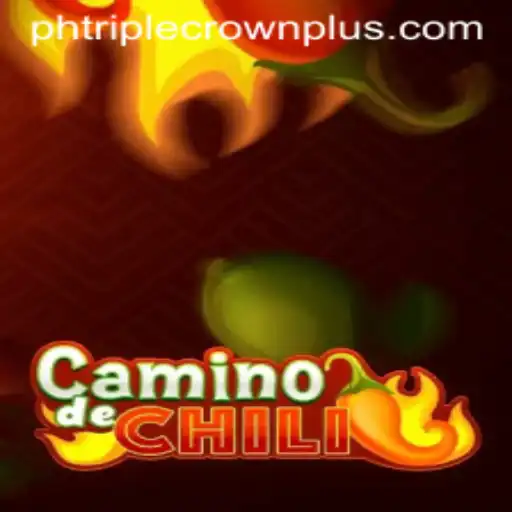 CaminodeChili and the Excitement of Triplecrownplus