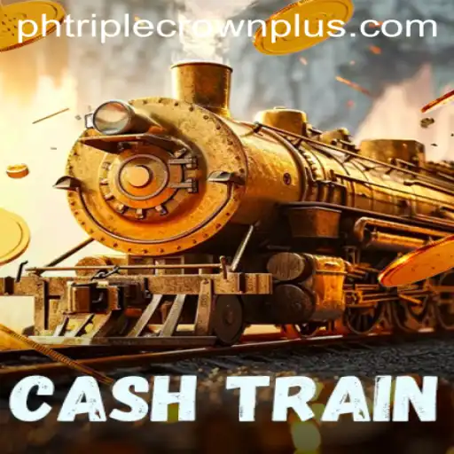 Explore the Thrills of CashTrain: Discover the TripleCrownPlus Experience