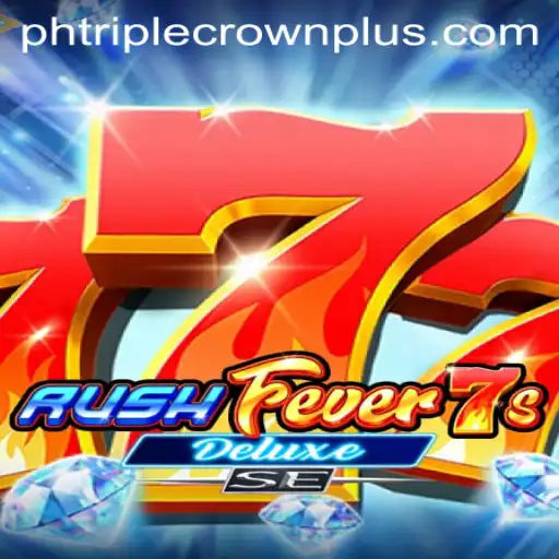 Discover Rush Fever 7s Deluxe SE: A Game of Excitement and Strategy