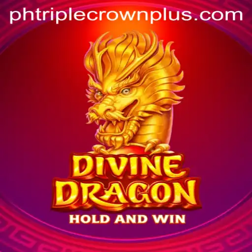 DivineDragon: A Journey to Master the TripleCrownPlus