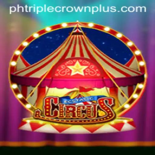 Discover the Thrill of EcstaticCircus and Its TripleCrownPlus Feature