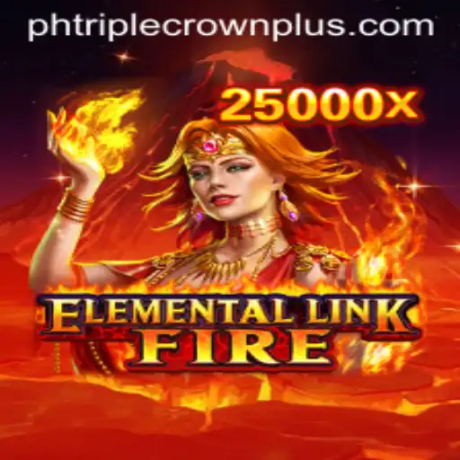 ElementalLinkFire Game Unleash the Power of Elements