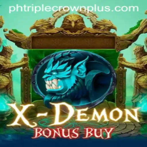 Explore XDemonBonusBuy