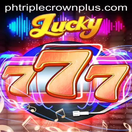 Exploring Lucky777: The Game of Excitement and Luck