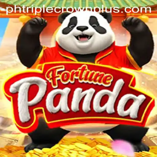 FortunePanda: Exploring the Exciting World of TripleCrownPlus