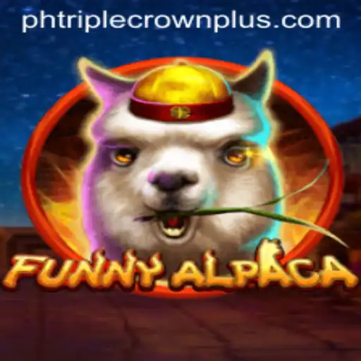 The Whimsical World of FunnyAlpaca: A Deep Dive into the TrippleCrownPlus Phenomenon