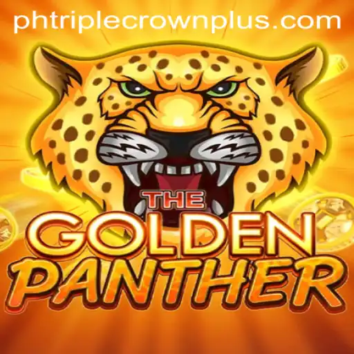 Unveiling GOLDENPANTHER and the Thrill of TripleCrownPlus