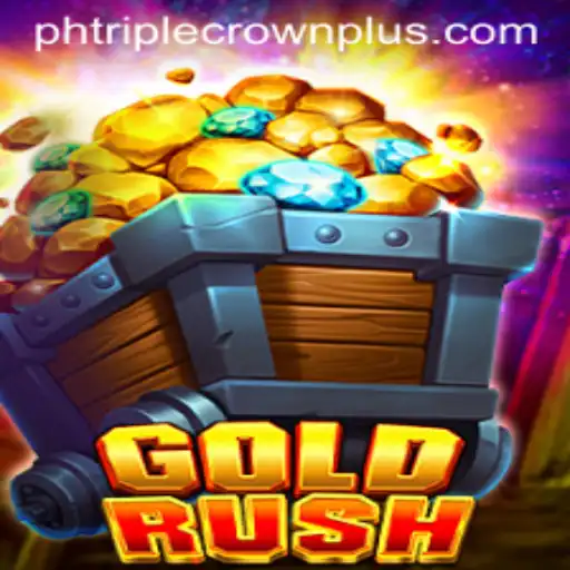GoldRush: Unearthing the Thrills of TripleCrownPlus