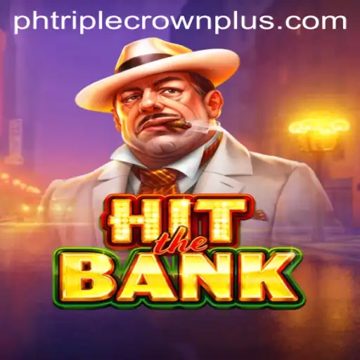HitTheBank: The Ultimate Gaming Experience