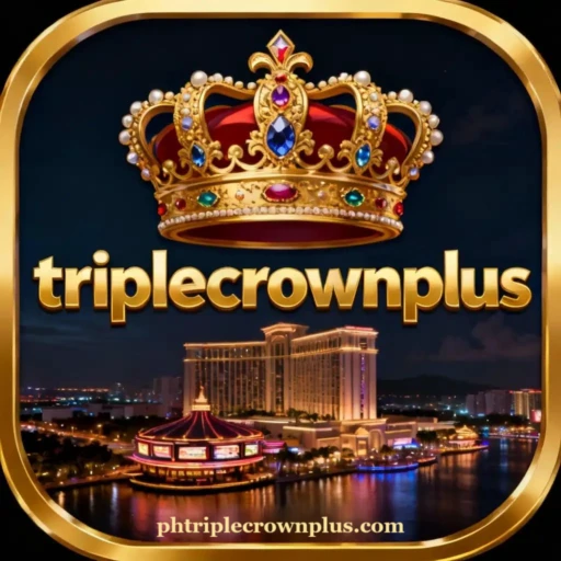 triplecrownplus