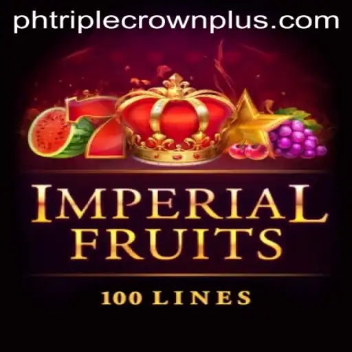 Exploring the Exciting World of ImperialFruits100 and the Alluring TripleCrownPlus Feature