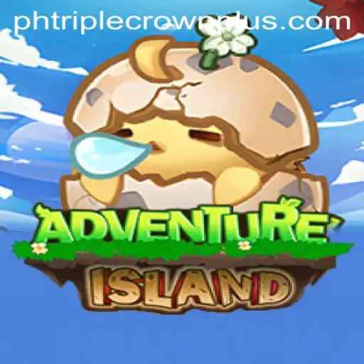 Islands Adventure Game