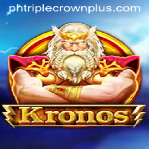 Discover the Epic Adventure of Kronos: Unveiling the Triplecrownplus Challenge