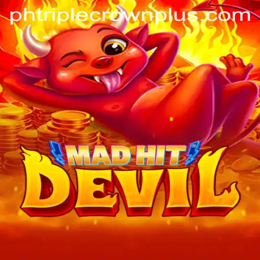 Discover the Thrilling World of MadHitDevil: A Strategic Adventure