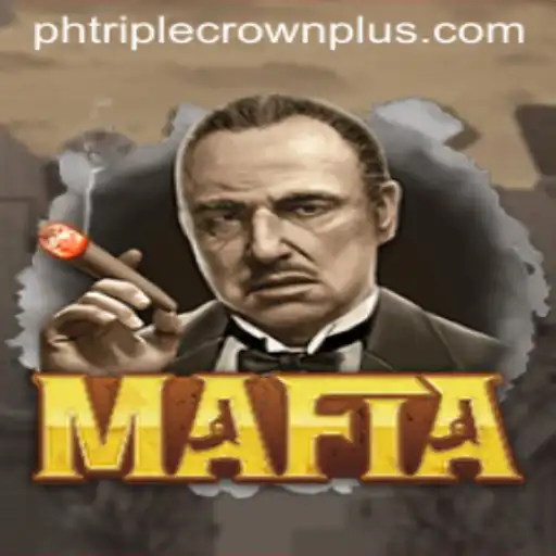 Exploring the Intriguing World of Mafia: An In-Depth Guide