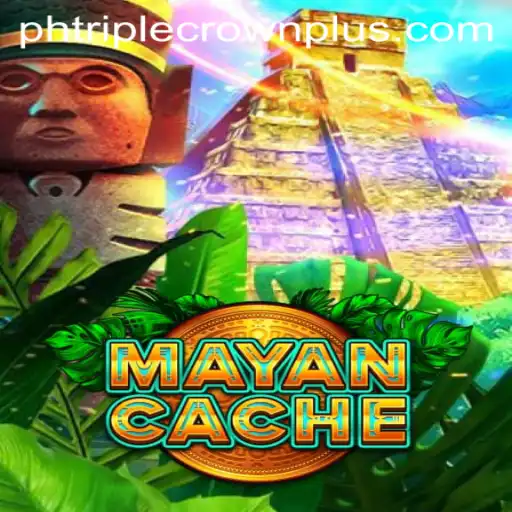 Exploring MayanCache: The Exciting World of TripleCrownPlus Gaming