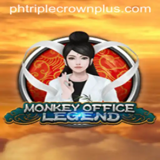 Unveiling MonkeyOfficeLegend: The Game Revolutionizing Workspaces with TripleCrownPlus Mode