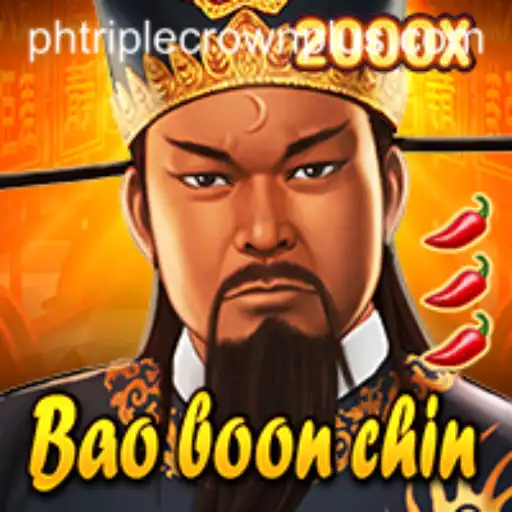 Unveiling BaoBoonChin: The Rising Star of TripleCrownPlus