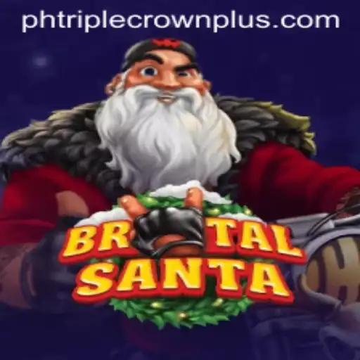 Exploring BrutalSanta: The Holiday Game Everyone is Talking About