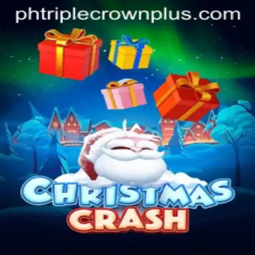 Discover the Exciting World of ChristmasCrash - A Holiday Gaming Adventure