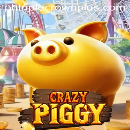 Exploring the Enchanting World of CrazyPiggy: Unveiling the Allure of TripleCrownPlus