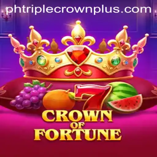 CrownofFortune: The Exciting World of TripleCrownPlus