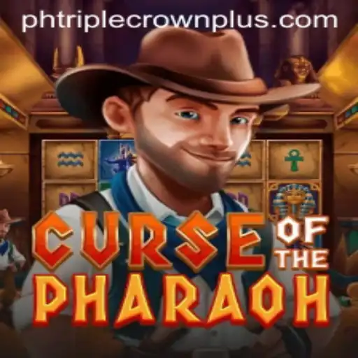 Curse of the Pharaoh: An Immersive Adventure in Triple Crown Plus
