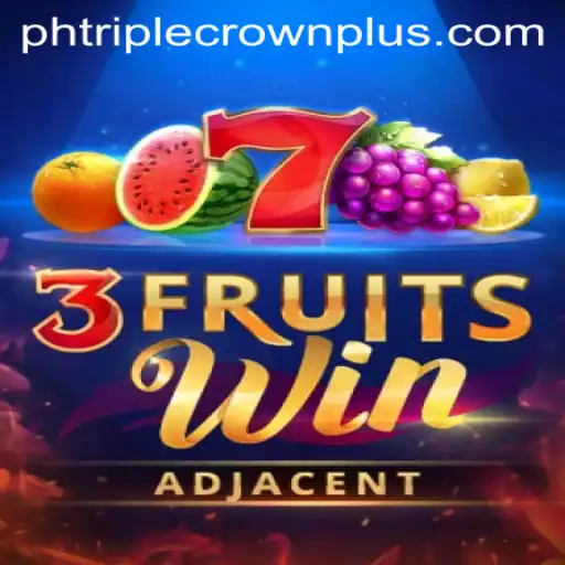 Discover the Exciting World of 3FruitsWin