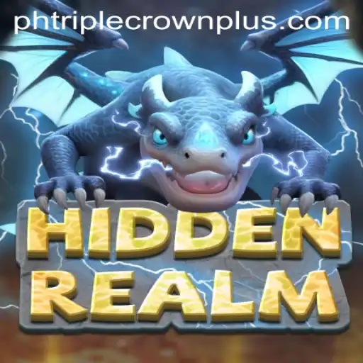 Discovering the Adventure of HiddenRealm