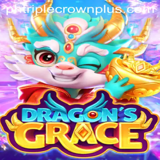 DragonsGrace: Unleashing the Power of TripleCrownPlus