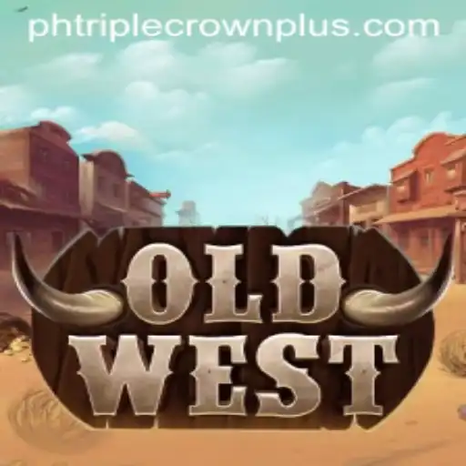 Exploring OldWest Game Phenomenon