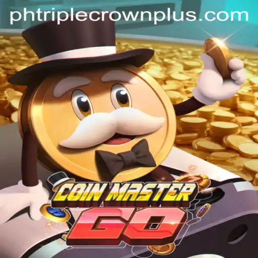 Exploring CoinMasterGO: The Viral Game Phenomenon