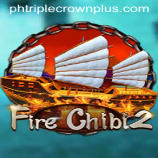 Exploring FireChibi2 The Ultimate Gaming Experience