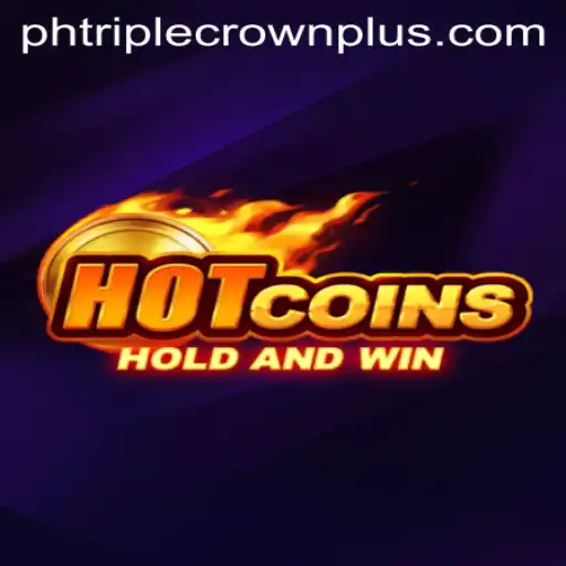 Exploring HotCoins: The Triplecrownplus Adventure