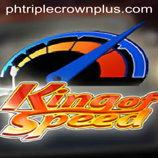 Discovering the Thrill of KingofSpeed: The Triplecrownplus Adventure