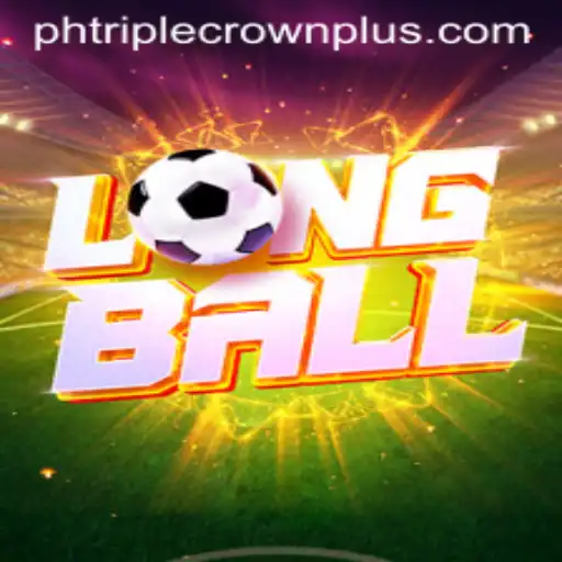 Discovering LongBall: The Game that Redefines Strategy and Competition