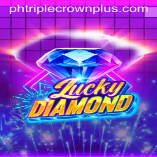 Discover the Exciting World of LuckyDiamond: TripleCrownPlus Edition
