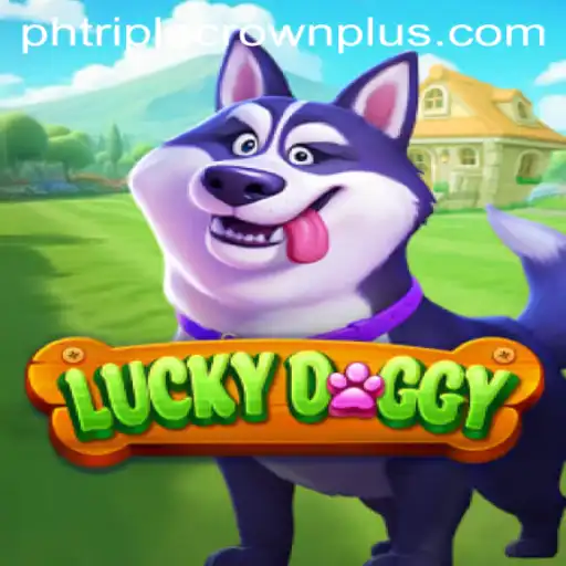 The Thrilling World of LuckyDoggy and the TripleCrownPlus Experience