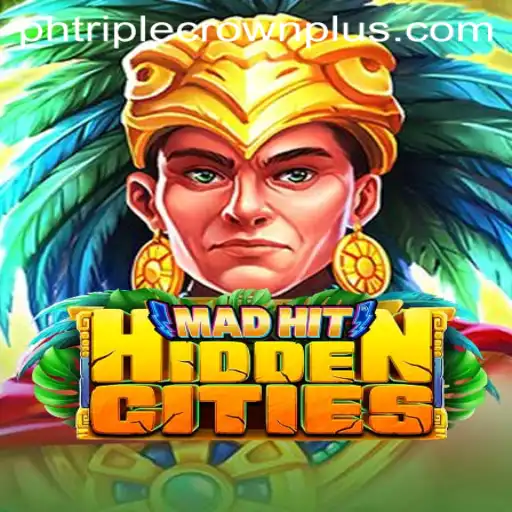 Discover the Thrills of MadHitHiddenCities and the TripleCrownPlus Challenge