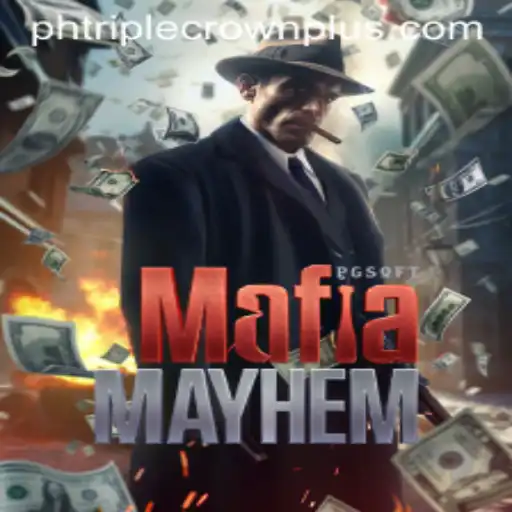 Ultimate Guide to MafiaMayhem: Entering the World of TripleCrownPlus