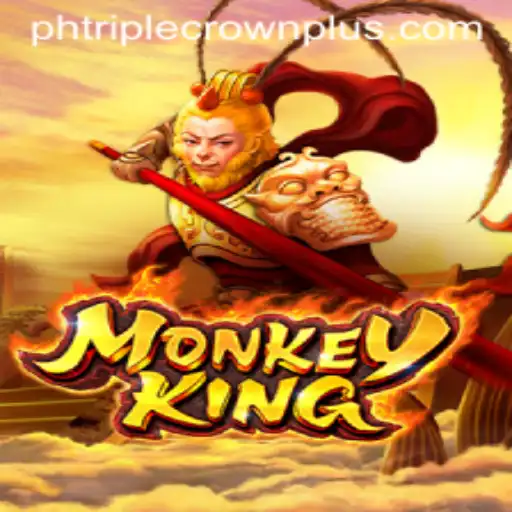 The Intriguing World of MonkeyKing: A Journey Through TripleCrownPlus