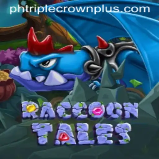Embrace the Adventure: RaccoonTales and the Artistry of Gaming