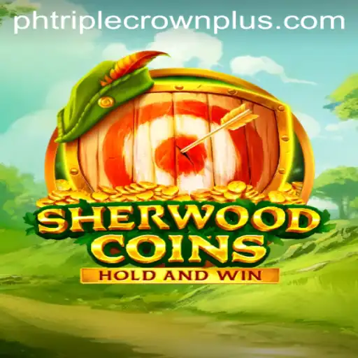 SherwoodCoins: Exploring the Exciting World of TripleCrownPlus