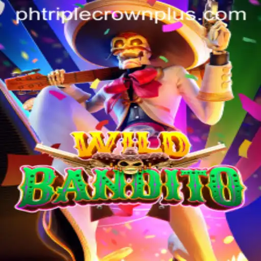 WildBandito Game Thrills