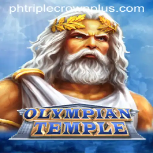 Exploring the Mystical World of OlympianTemple: A TripleCrownPlus Adventure