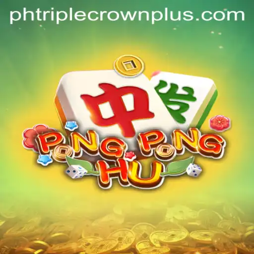Exploring the Exciting World of PONGPONGHU and the ‘TripleCrownPlus’ Challenge
