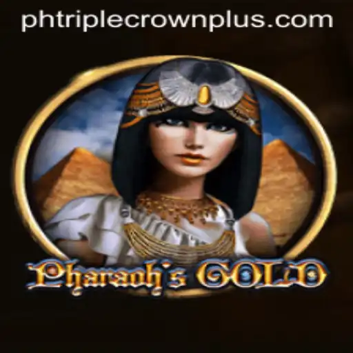 The Intricacies of PharaohsGold: Exploring the Alluring Game Play