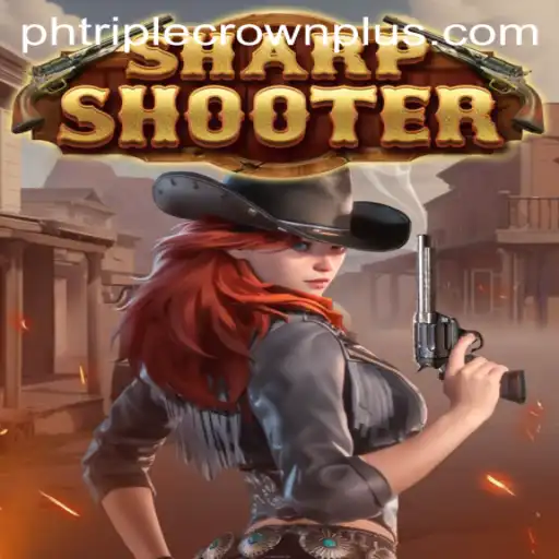 The Exciting World of Sharpshooter: Mastering the TripleCrownPlus Challenge
