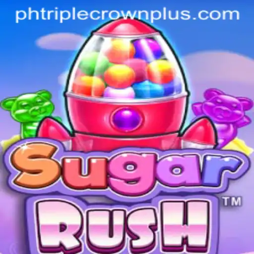 Exploring SugarRush: The New Obsession with TripleCrownPlus