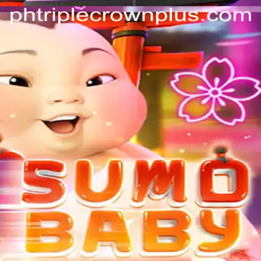 Exploring the Exciting World of SumoBaby: The Game That's Taking TripleCrownPlus by Storm